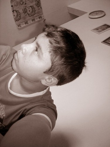 kelveeson's profile picture. FASER PARTE DE DIVERÇOS AMIGOS :D