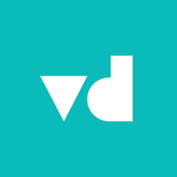 València Defensa (@vdefensa) 's Twitter Profile Photo València Defensa (@vdefensa) 's Twitter Profile Photo