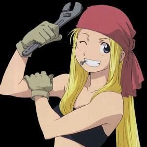 Gewnさんのプロフィール画像