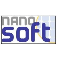 NanoSoft