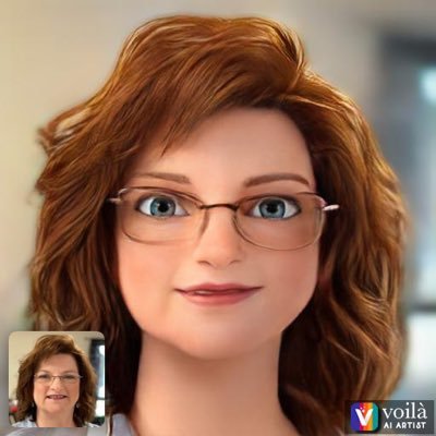 MrsTravisMath's profile picture. This is the Twitter Feed for Mrs. Travis math at Drakes Creek Middle School.