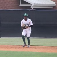 Quez Haldey (@quez_hadley) 's Twitter Profile Photo Quez Haldey (@quez_hadley) 's Twitter Profile Photo