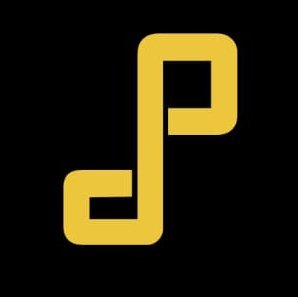 📻 107.3 FM - TOLEDO
🌍 https://t.co/Vlc0tQxOK9
La radio de la diversidad / La radio libre de Toledo desde 1985 / Estamos de cumpleaños