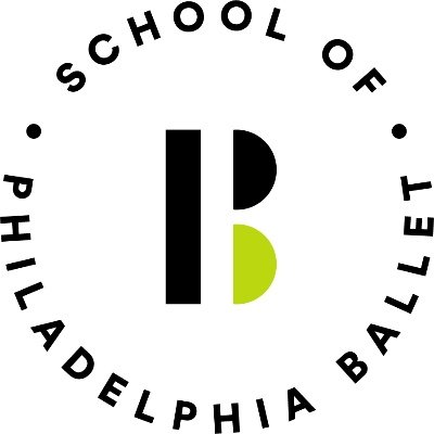 The School of Philadelphia Ballet is the official school of Philadelphia Ballet. The School offers classes for all ages who enjoy dancing!