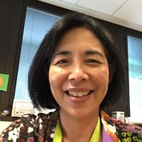 Looi Ee (@drlooi) 's Twitter Profile