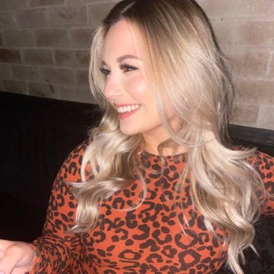 MaxineSacilotto's profile picture. boca raton