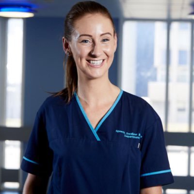 REBECCA OXTOBY Profile
