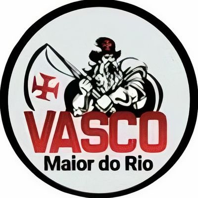 ○ Twitter dedicado ao Club de Regatas Vasco da Gama. • Notícias / • Gols / • Zueiras / • Meta: 1 k / ▪︎ Nos Siga