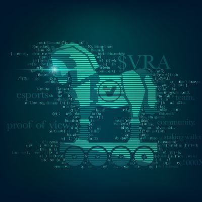 Atyche_'s profile picture. Follow the money.