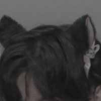 jay🎗 (@wonuswonu) 's Twitter Profile
