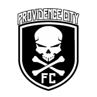 provcityfc Profile Picture