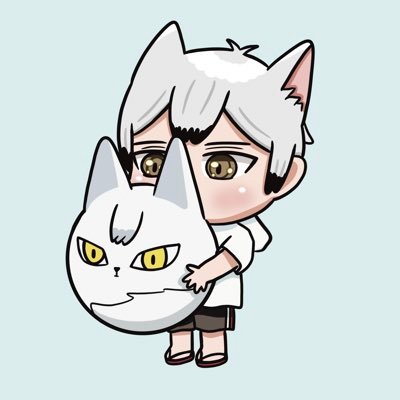 semi iaさんのプロフィール画像