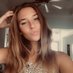 lacee (@lacee_gardner) Twitter profile photo lacee (@lacee_gardner) Twitter profile photo