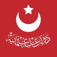 ÜMİT EKREN (@umitekren) Twitter profile photo