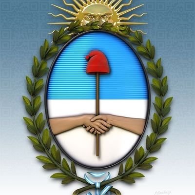 tinchoat's profile picture. Harto..