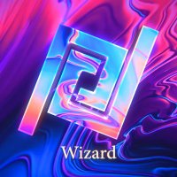 oN Wizard(@oNWizard_) 's Twitter Profile Photo