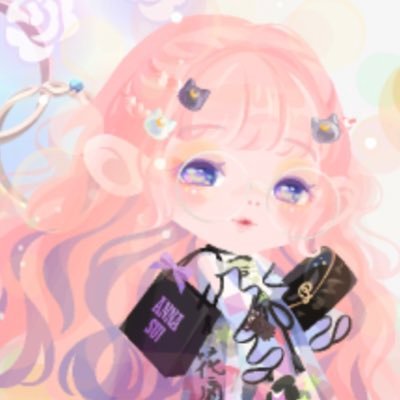 あっとてんさんのプロフィール画像