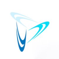 Suomen Varustamot (@rifvarustamot) 's Twitter Profile Photo Suomen Varustamot (@rifvarustamot) 's Twitter Profile Photo