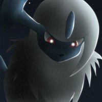 ChrisG25 (@chriskg92) 's Twitter Profile