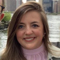 Emily Anderson (@emilyneuronyp) 's Twitter Profile