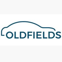 Oldfields Garage(@Oldfields) 's Twitter Profileg