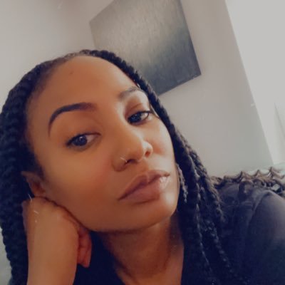 TaraDome03's profile picture. Full Time Hot Mom