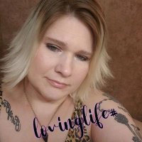 Angela Hicks - @AngelaH12048013 Twitter Profile Photo