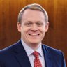 DestinHall's profile picture. Christian. Conservative. Lawyer. Republican representing Caldwell and Watauga Counties and the 121st Speaker of the NC House of Representatives