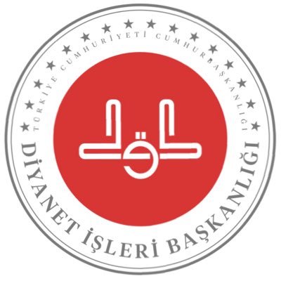 Din İşleri Yüksek Kurulu Resmi Hesabı https://t.co/HUztVPPi84 I https://t.co/PsLvdKQXgx