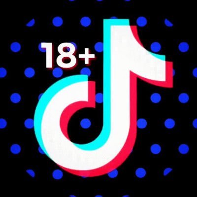 抖音18 Tiktok H 反差婊 Trooble1 Twitter