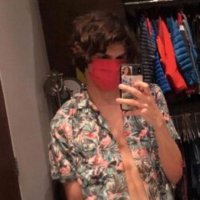 jomi. (@j0mi2k) 's Twitter Profile