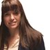 Alba Prieto (@alba__prieto) Twitter profile photo Alba Prieto (@alba__prieto) Twitter profile photo