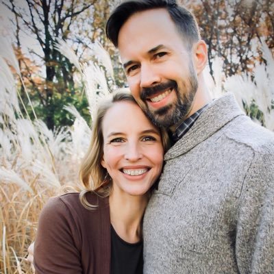 Wife to Tom, mom to 5 | Writer @desiringGod & @WNGdotorg, books: (A)Typical Woman & Bread of Life | member of https://t.co/5ZGv86wQSC