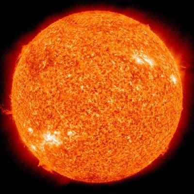 PowBitcoin's profile picture. #Bitcoin