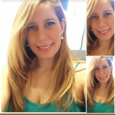 Ucevista antichavista a 1000%
Fuerza Venezuela la justicia llegara
🇻🇪en 🇨🇱 con Fe de recuperar al pais
Sígueme y te sigo
Antigua cuenta @VirgC2 suspend