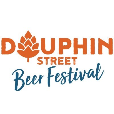 Annual event held in Mobile, AL! Downtown taverns and restaurants let you sample different craft beers from all over the world!