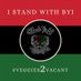 Black Yield Institute (@blackyield) Twitter profile photo Black Yield Institute (@blackyield) Twitter profile photo