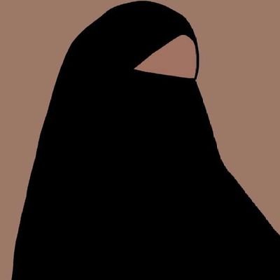 Trmsully's profile picture. Sis, the real glow up is internal x
 💍 Umm Ilyas 💙