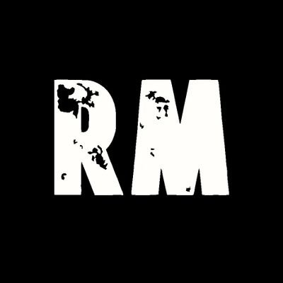 Hey guys!! Our shop for the world to see , read, and hear!! Visit the shop that brings awareness to racial and lgbtq hate! Help us support them!! STOP HATE!!!!