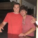 Lee Terwilliger - @Llterwill - Twitter