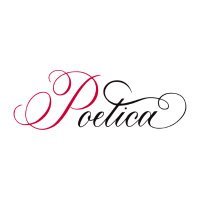 Poetica Project(@PoeticaProject) 's Twitter Profileg