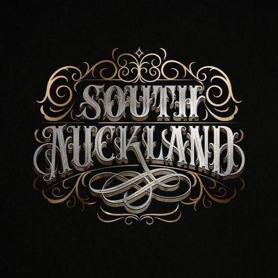 djphillyblunt's profile picture. 