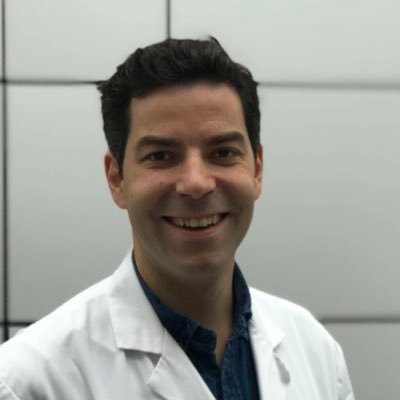 Post doc and fellow in neuromuscular diseases at UMC Utrecht focusing on ALS and complex traits genetics.