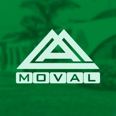 A marca do móvel é também a marca da confiança!