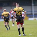 Dan Nixon - @Dan_Nixon27 - Twitter