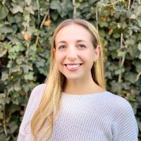 Charlotte Anne Wright (@charannewright) 's Twitter Profile