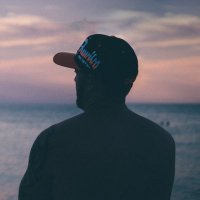 Paul Pastourmatzis (@paulgilmore1981) 's Twitter Profile