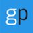 GeoPicApp public image from Twitter