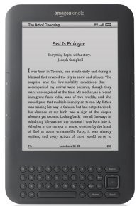 KindlePublisher's profile picture. Establishing THE go-to resource for aspiring and successful Kindle publishers. Please keep your ideas and thoughts coming... I WILL retweet.
