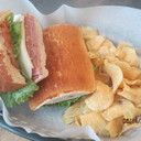Jeffrey Egger - @smsandwichspot - Twitter